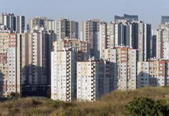 ORTA HASARLI BİNALAR YIKILACAK MI? ||| Çevre Şehircilik Bakanlığı orta hasarlı binalar ne olacak? Orta hasarlı binalar ne zaman yıkılacak, Malatya’da Hatay’da orta hasarlı binalar yıkılacak mı?