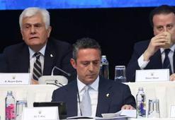 Jorge Jesus'un bu sözleri yüzünden yerli hoca gelecek!