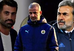 Aykut Kocaman, İsmail Kartal, Volkan Demirel... İşte 3 hocanın artıları ve eksileri