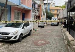 Derin dondurucuda 4 ceset! İzmir'deki vahşette ilk görüntüler geldi, şoke eden detaylar ortaya çıktı...