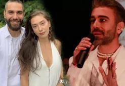 Kemal Doğulu: Kadir kim, biyolojik kardeşim olan kişi mi?