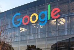 Rekabet Kurulu'ndan 'Google'a soruşturma