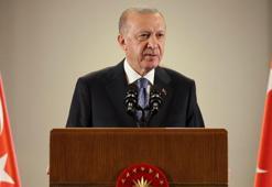 AK Parti MKYK toplantısı bugün yapılacak