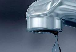 Sular ne zaman gelecek? İstanbul su kesintisi 19 Haziran 2023: Esenyurt, Başakşehir, Arnavutköy’de sular saat kaça kadar kesik olacak?