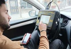 İkinci el araba alacaklara dikkat çeken uyarı! 'Aracın beyninden sildirin'