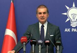 Fahiş kira artışlarıyla mücadele! AK Parti Sözcüsü Ömer Çelik: akından takip ediyoruz, çalışmalarımız sürüyor