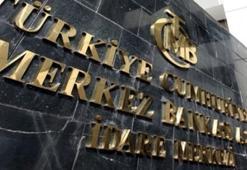 Merkez bankası faiz arttırırsa ne olur? TCMB (Merkez Bankası) faiz kararı ne zaman açıklanacak?