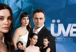 Üvey Anne dizisi gerçek mi? Üvey Anne konusu nedir, uyarlama mı?