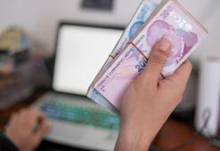 Evde bakım maaşı ne kadar oldu (2023 Temmuz zammı)? Evde bakım maaşına zam geldi mi, engelli yakını aylığı ne kadar olacak 2023, evde bakım maaşı kişi başına gelir ne kadar oldu?