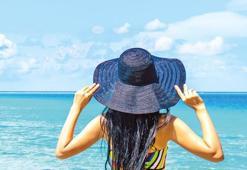 Tek başına tatile çıkacaklar için 3 bulunmaz rota!