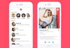Tinder Nasıl Kullanılır? Tinder Kullanırken Yapılması Gerekenler...