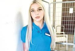 İstanköy’de korkunç cinayet! Detayları kan dondurdu