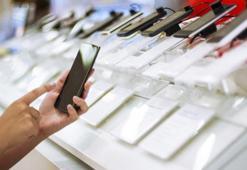 Telefon, tablet, bilgisayar için flaş açıklama! KDV indirimi beklentisi