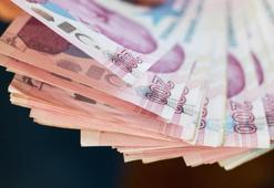 Asgari ücret ne kadar olacak? 3. toplantı başladı, işte asgari ücrette olası tüm rakamlar
