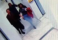 Engelli oğluna iş bulmak isteyen babaya icra kumpası! Dolandırıcı ile ilgili dikkat çeken detay