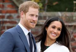 Harry ve Meghan Markle yüz milyonlarca dolarlık bir imparatorluk kuracaklar! Günler önce alay konusu olmuşlardı: Anlaşmalar tamam
