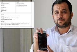 Depremde evi yıkılan öğretmen, dolandırıcılara 325 bin TL kaptırdı! 5 yıllık birikimi gitti