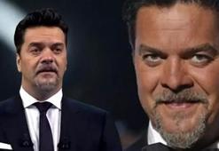 Beyazıt Öztürk’ten 'Beyaz Show' açıklaması! 'Ekrana dönüyorum'