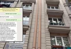 Kiralık ev arayanlar dikkat! İstanbul'da dolandırıcıların kapora oyunu