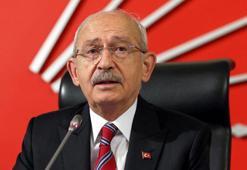 Kılıçdaroğlu ‘yola devam’ diyecek! İşte CHP kulislerinde konuşulanlar