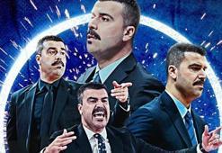Anadolu Efes'te Ergin Ataman'dan sonra Erdem Can dönemi