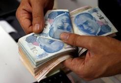 İşsizlik maaşı ne kadar, işsizlik maaşına zam geldi mi? En düşük işsizlik maaşı kaç TL, işsizlik maaşı alırken asgari ücret artarsa işsizlik maaşı da artar mı? Yeni işsizlik maaşı