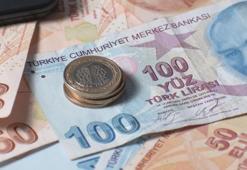 Asgari ücret zammı sonrası yeni maaşlar belli oldu İşte asgari ücret zammı sonrası kalem kalem artan ücretler ve ödemeler