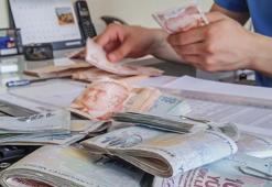 İşverene asgari ücret desteği değişti! İşveren desteği ne kadar oldu? İşte yeni rakam