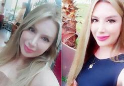 Botoks sonrası ölüm davasında doktora istene hapis cezası belli oldu