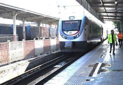 Malatya-Ankara arasındaki mesafe 7 saate düşecek