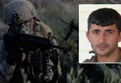 MİT'ten Suriye'de operasyon! Sözde sorumlu terörist etkisiz hale getirildi