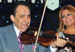 Mustafa Taşpınarlı hayatını kaybetti