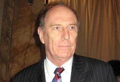 Paxton Whitehead yaşamını yitirdi