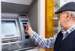 2023 muhtar maaşı! Muhtar maaşı ne kadar oldu, asgari ücret ara zam sonrası muhtar maaşına zam var mı, muhtar maaşlarına zam geldi mi? Muhtar maaşı zammı ne zaman yatacak? 2021 (Ocak- Aralık)