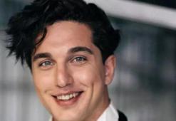 Sefa Okyay Kılıç nereli? 2023 MasterChef Sefa kaç yaşında, ne iş yapıyor?