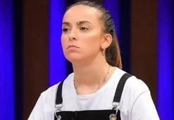 MasterChef Tanya nereli, kaç yaşında? 2023 MasterChef All Star Tanya evli mi?