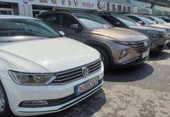 Otomobil fiyatlarında son dakika gelişmesi! Bu tarihten önce otomobil almak hayal olacak