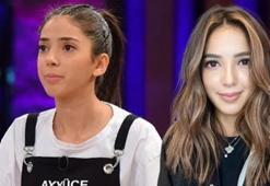 MasterChef Ayyüce evli mi? 2023 MasterChef All Star Ayyüce Kamit nereli, kaç yaşında?