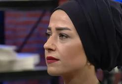 MasterChef Esra evli mi? 2023 MasterChef All Star Esra Tokelli nereli, kaç yaşında?