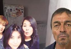 Derin dondurucu vahşetinde cani katil her detayı döküldü! Korkunç plan ortaya çıktı