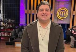 MasterChef Sedat nereli, kaç yaşında? 2023 MasterChef All Star Sedat Tuncer ne iş yapıyor?