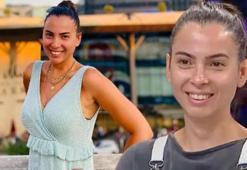 MasterChef Ebru evli mi, kaç yaşında? 2023 MasterChef All Star Ebru Has nereli, ne iş yapıyor?