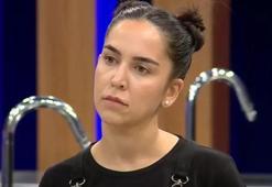 MasterChef Duygu evli mi? 2023 MasterChef All Star Duygu Acarsoy nereli, ne iş yapıyor?