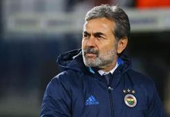 'Bu takımın en önemli kaybının Hasan Çetinkaya olduğunu düşünüyorum'