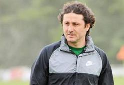 Fatih Tekke: Emre Mor'un hızı Arda Güler'de olsa direkt Messi'ye yakın bir oyuncu olur