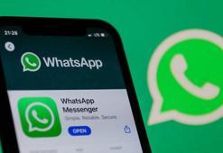 WhatsApp'tan yeni gizlilik özellikleri: Şimdi ‘Bilinmeyen kişiler’ düşünsün