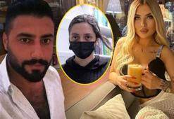 Eski sevgilisini kaçırıp, rezidansta işkence yapmıştı! İstenen ceza belli oldu