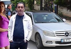 26 yaşındaki Buse'ye silahlı saldırı! Müteahhit saplantılı aşık çıktı, tetikçi tutmuş