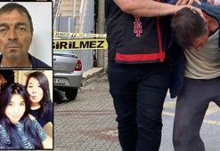 İzmir'de derin dondurucu vahşeti! Tutuklanan caninin planı dehşete düşürdü