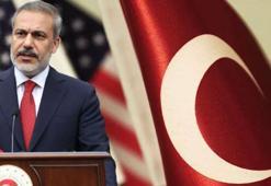 Yunan medyasından Hakan Fidan yorumu:  Yeni bir sayfa açıldı